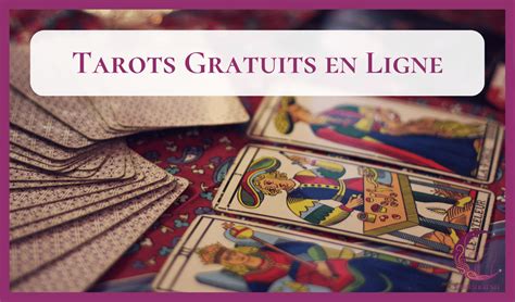 tarot gratuit cassiopée|Votre tirage de Tarot gratuit en ligne : Tarot.fr